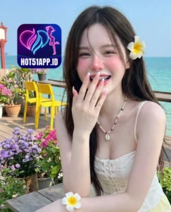 Read more about the article Samuel Knight Cantik Bersinar di Hot51 Apk