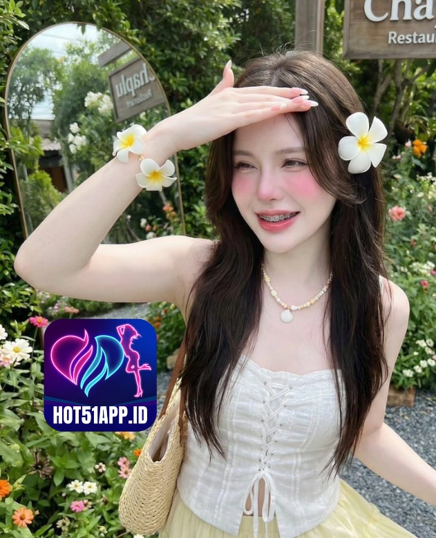 Samuel Knight-HOT51APP.ID