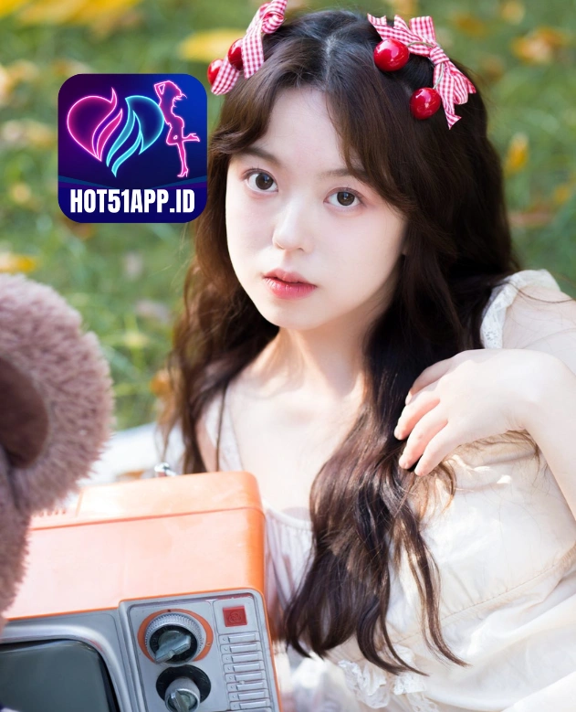 Savannah Reed-HOT51APP.ID