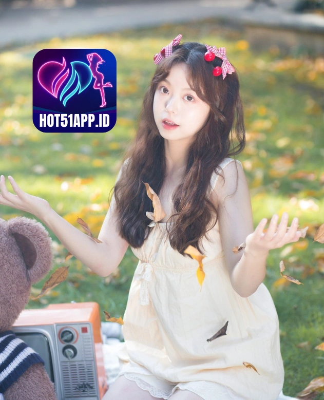 Read more about the article Savannah Reed Cantik di Hot51 Apk Live 2026 Update