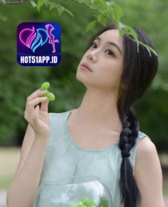 Read more about the article Sean Fisher Cantik di Apk Hot51 Terbaru 2026