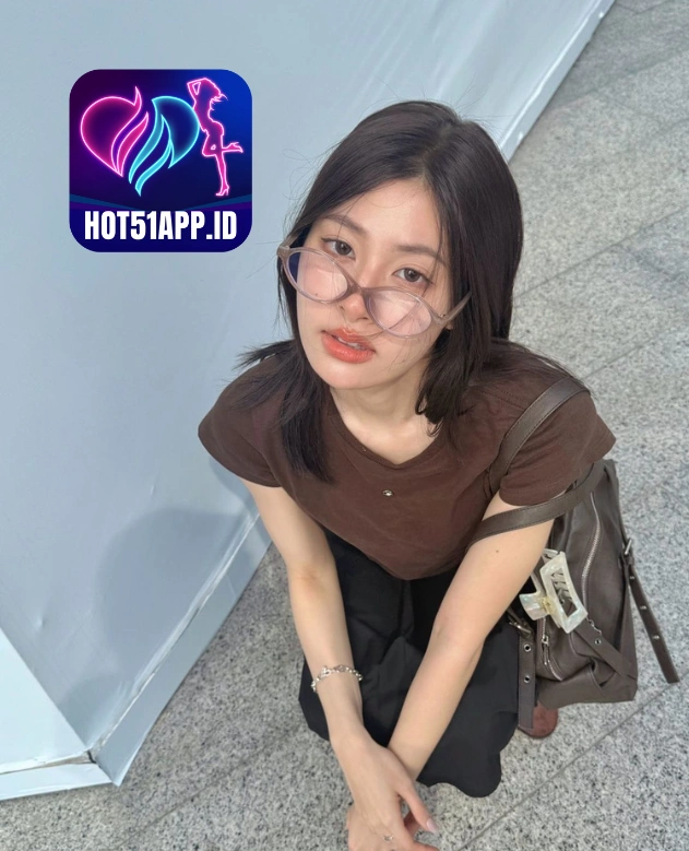 Read more about the article Sebastian Phillips Cantik di Hot51 Apk 2026