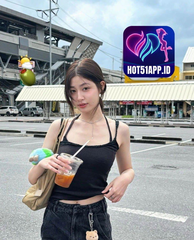 Sebastian Phillips-HOT51APP.ID