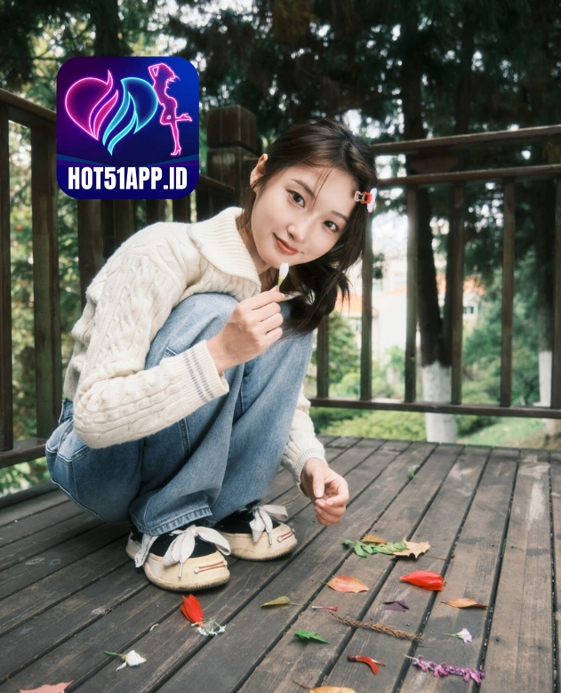 Sophia Miller Hot51APP.ID