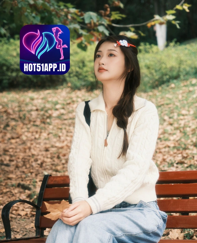 You are currently viewing Sophia Miller Bintang Cantik Hot51 Apk 2026