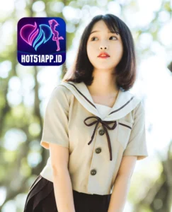 Read more about the article Stella Gray Cantik di Hot51 Apk Tahun 2026 Eksklus