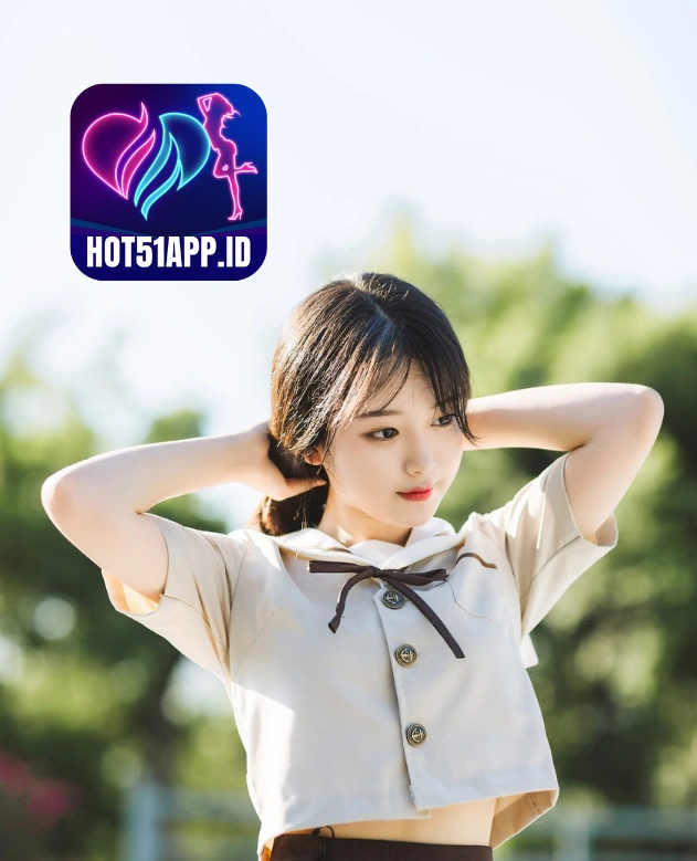 Stella Gray-Hot51APP.ID