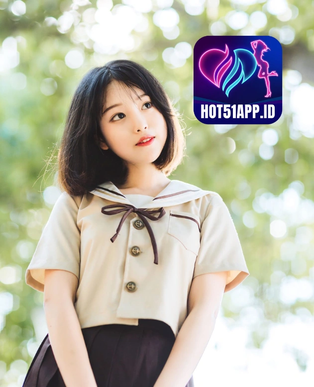 Stella Gray-Hot51APP.ID