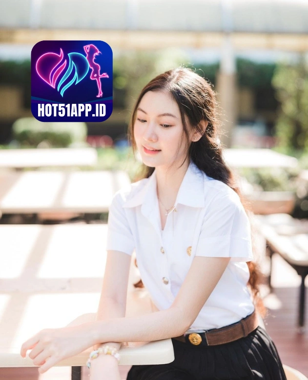 Theodore Morgan-HOT51APP.ID