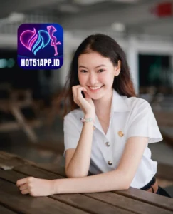 Read more about the article Theodore Morgan Cantik di Hot51 Apk 2026