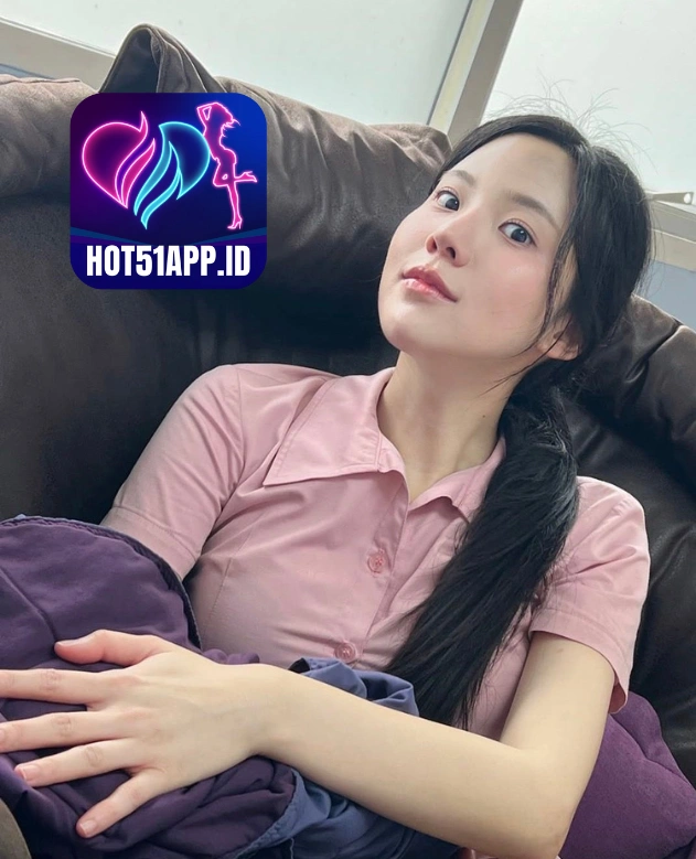 Read more about the article Theodore Morgan Cantik di Hot51 Apk 2026