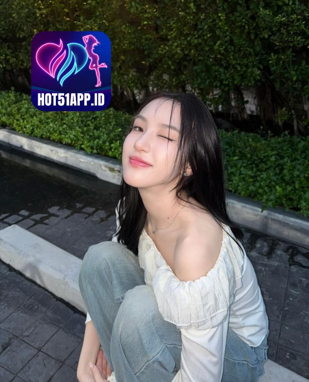 Thomas Bennett-HOT51APP.ID