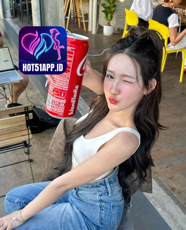 Read more about the article Thomas Bennett Cantik di Hot51 Apk 2026 Populer ID