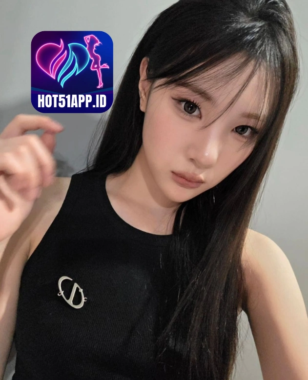 Tristan Russell-HOT51APP.ID