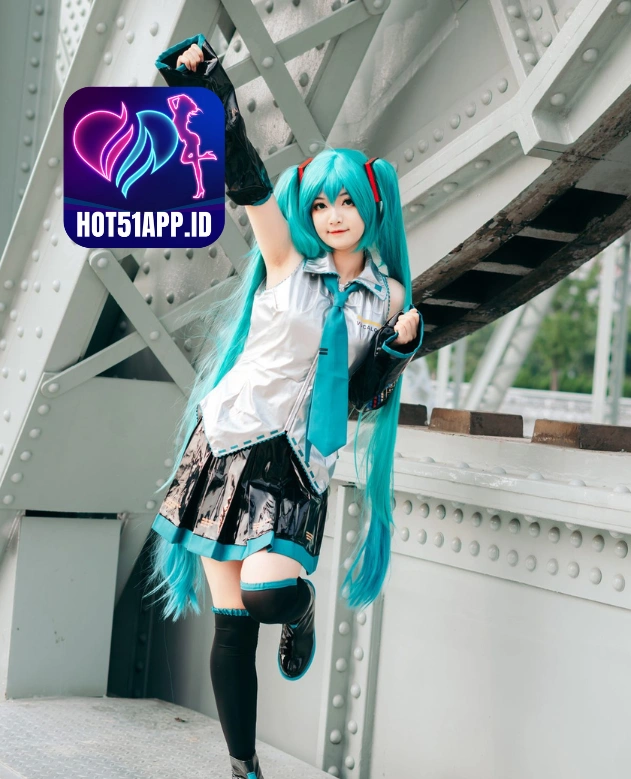 Vincent Morris-HOT51APP.ID