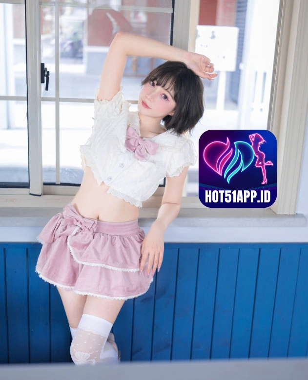 William Brown Hot51APP.ID