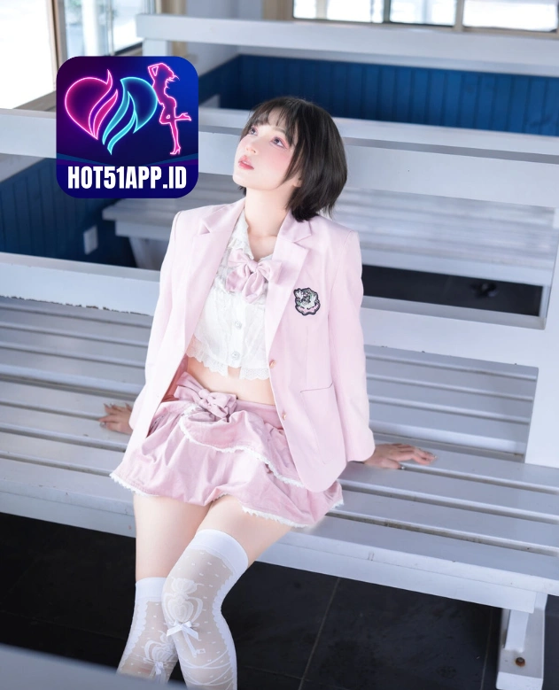 William Brown Hot51APP.ID