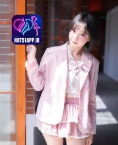 Read more about the article William Brown Pesona Cantik Terbaik di Hot51 Apk 2026