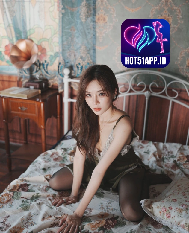 Wyatt Coleman-HOT51APP.ID