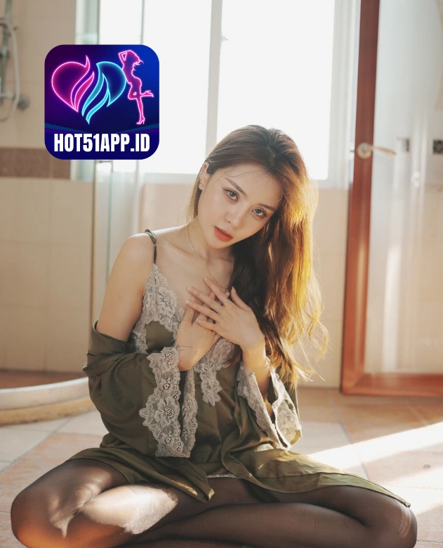 Read more about the article Wyatt Coleman Cantik di Hot51 Apk 2026 Terbaru Pop