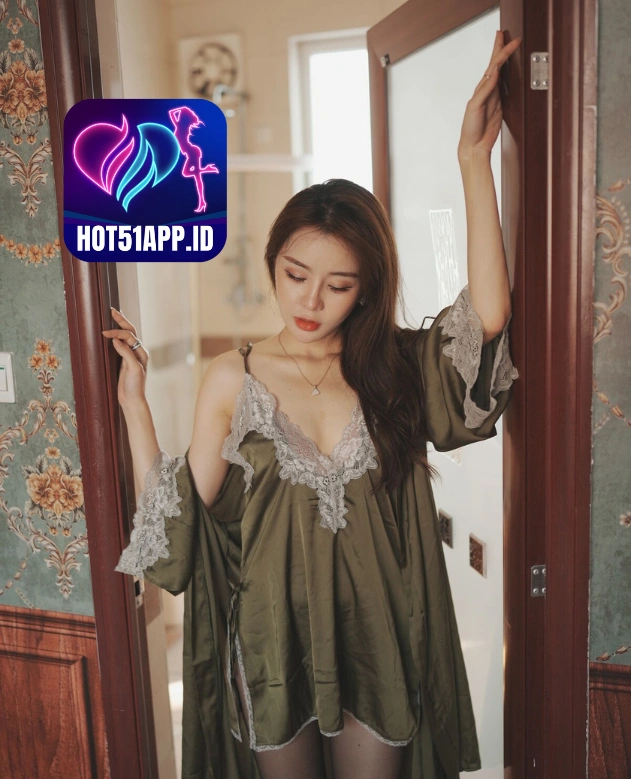 Wyatt Coleman-HOT51APP.ID