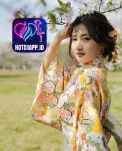 Read more about the article Xavier Bell Memukau di Hot51 Apk Terbaru 2026