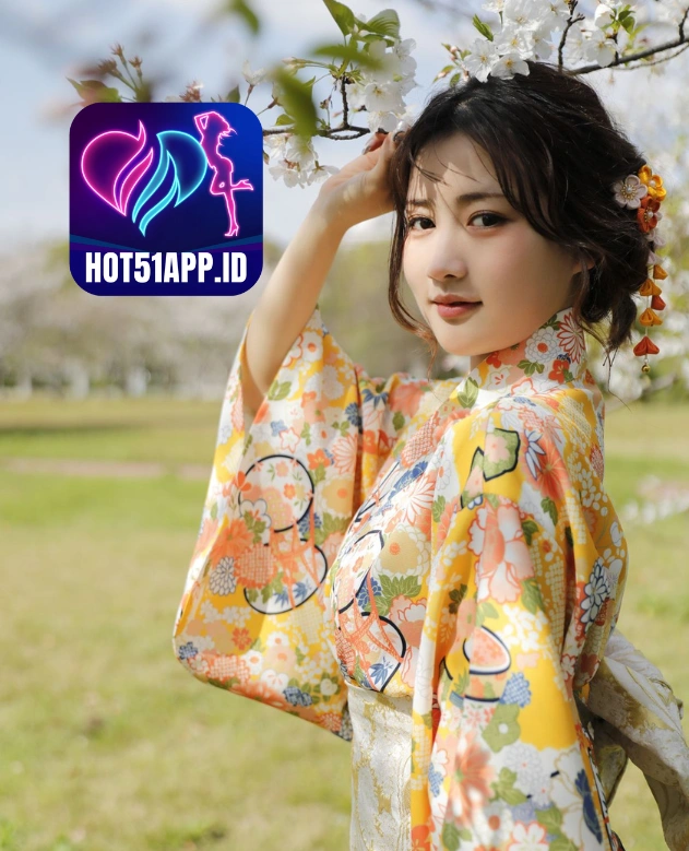 Read more about the article Xavier Bell Memukau di Hot51 Apk Terbaru 2026