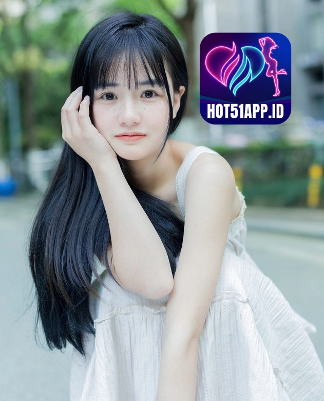 Xavier Brooks-Hot51APP.ID