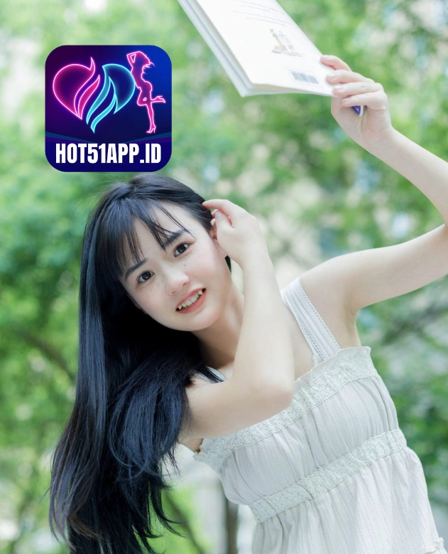 Xavier Brooks-Hot51APP.ID