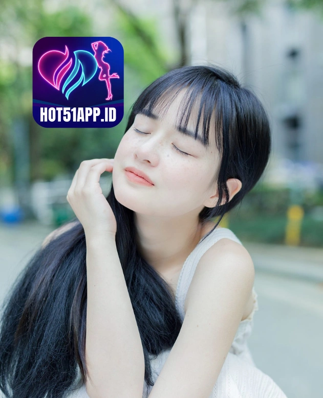 Read more about the article Xavier Brooks Cantik di Hot51 Apk 2026