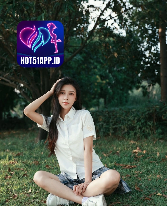 Read more about the article Zoe Jenkins Cantik di Hot51 Apk Terbaru 2026 Resmi