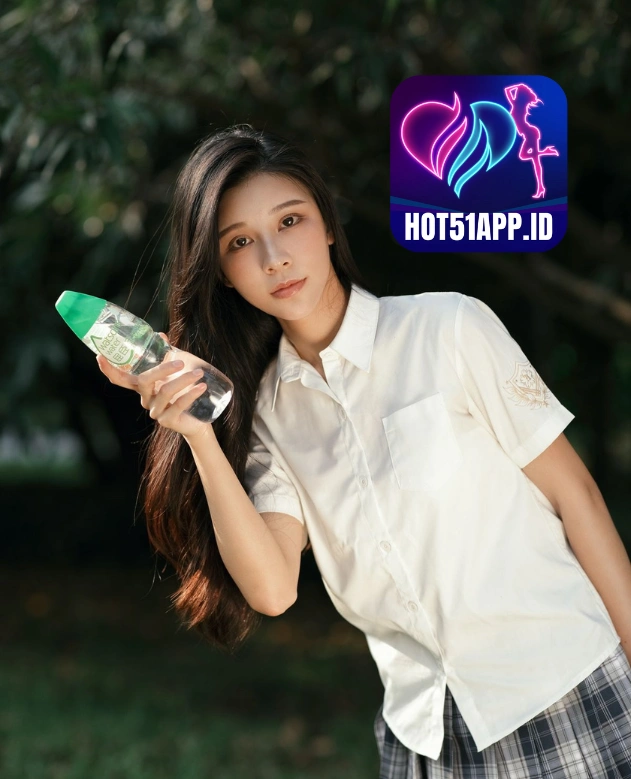 Zoe Jenkins-Hot51APP.ID