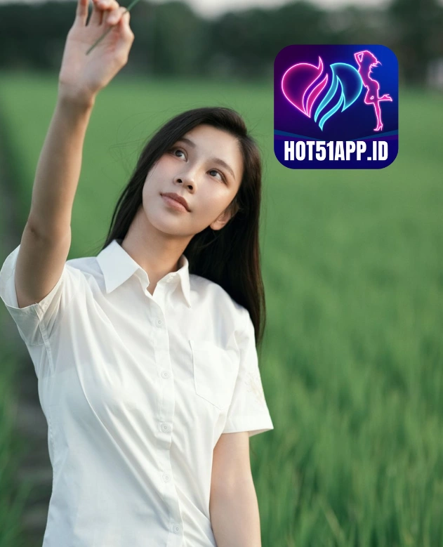 Zoe Jenkins-Hot51APP.ID