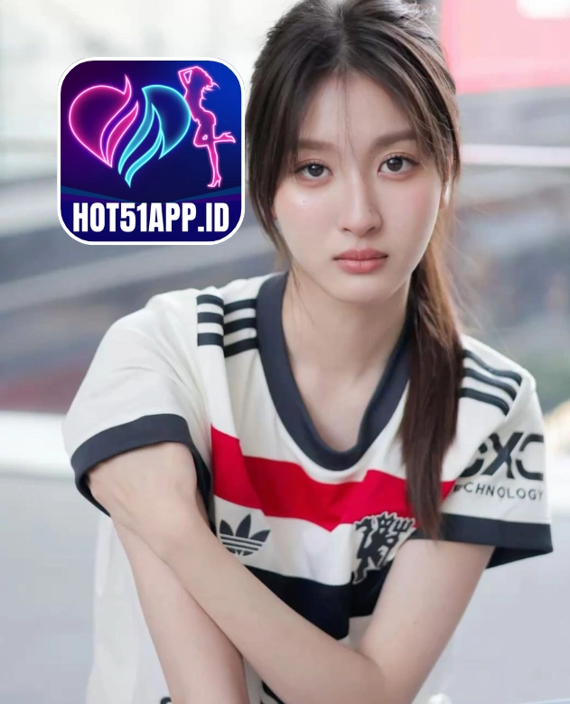 Aaron Patterson-HOT51APP.ID