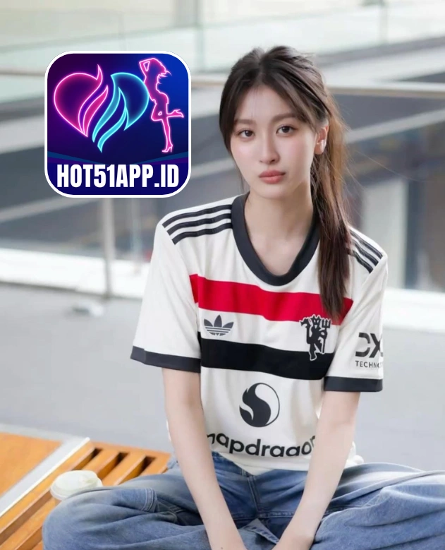 Aaron Patterson-HOT51APP.ID