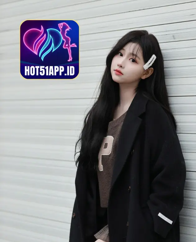 Aiden Walker-Hot51App.Id