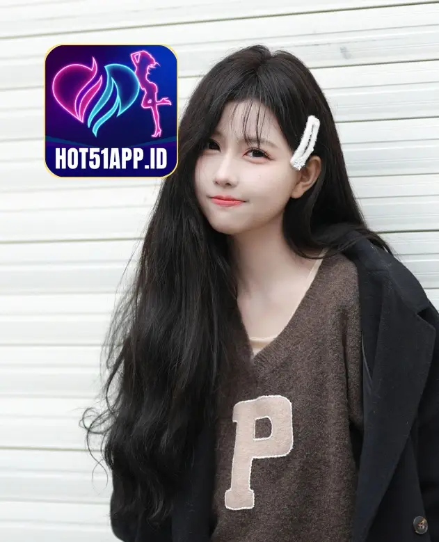 Aiden Walker-Hot51App.Id