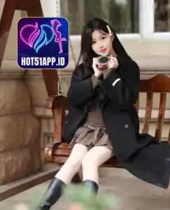 Read more about the article Aiden Walker di Hot51 Apk 2026 Terpopuler