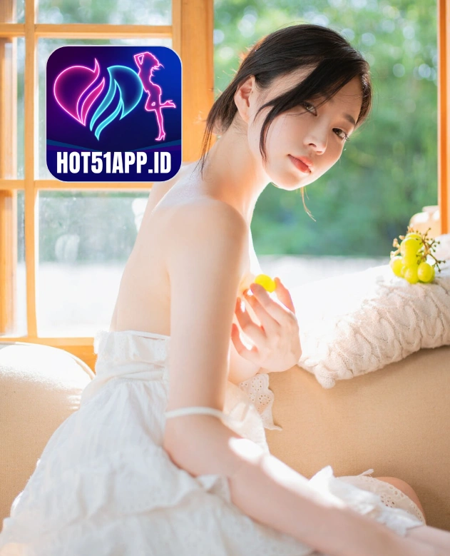 Alexander Blair-Hot51App.id