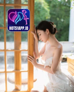 Read more about the article Alexander Blair di Hot51 Apk 2026 Terpopuler ID Now