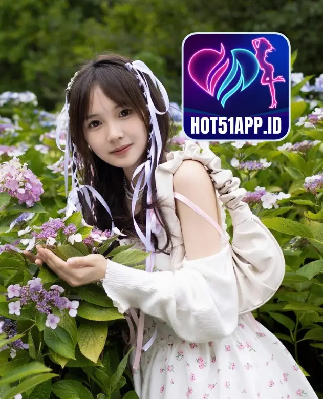 Read more about the article Amanda Stone Memikat di Apk Hot51 Banget