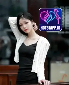 Read more about the article Pesona Amber Hayes di Apk Hot51 Terbaru