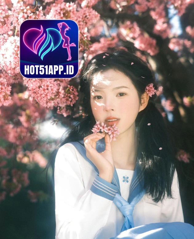 You are currently viewing Amelia Hayes Memukau di Hot51 Apk 2026