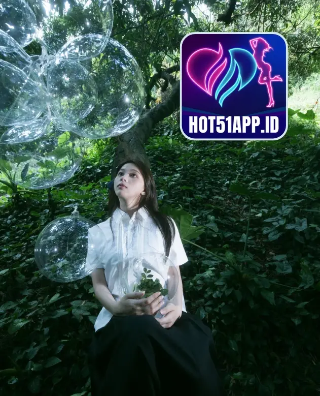 Andrew Bennett-Hot51