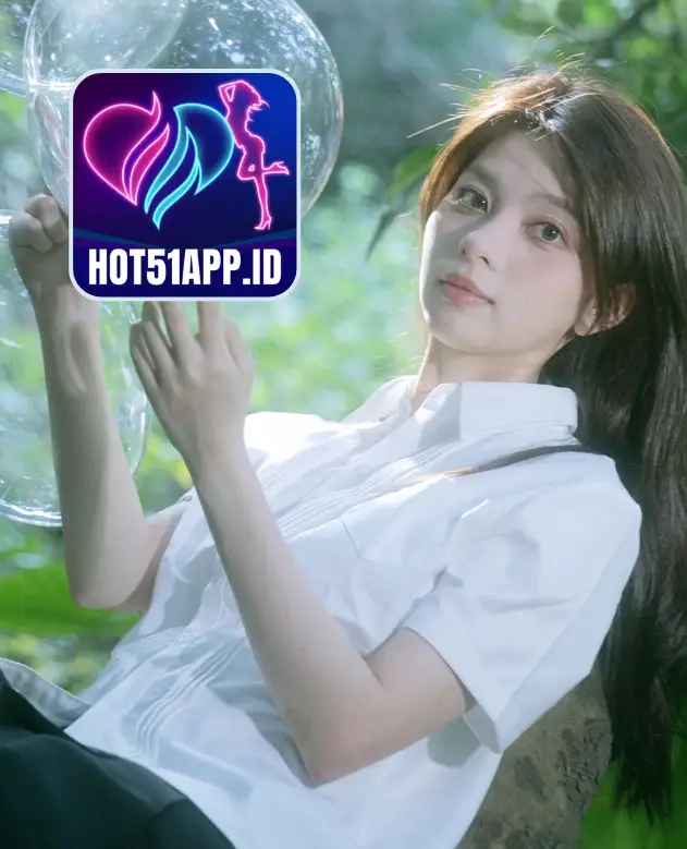 Andrew Bennett-Hot51