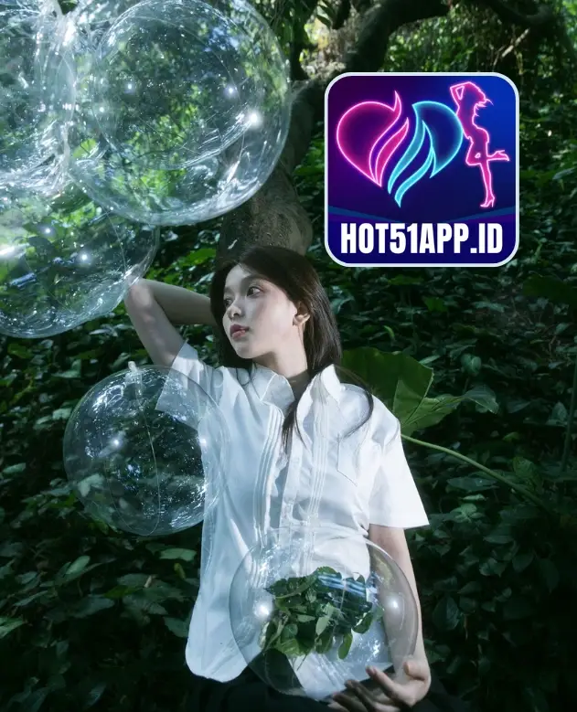 Andrew Bennett-Hot51