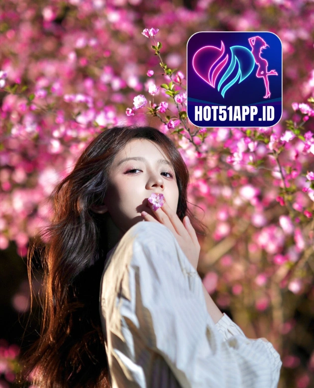 Andrew Wheeler-Hot51App.id