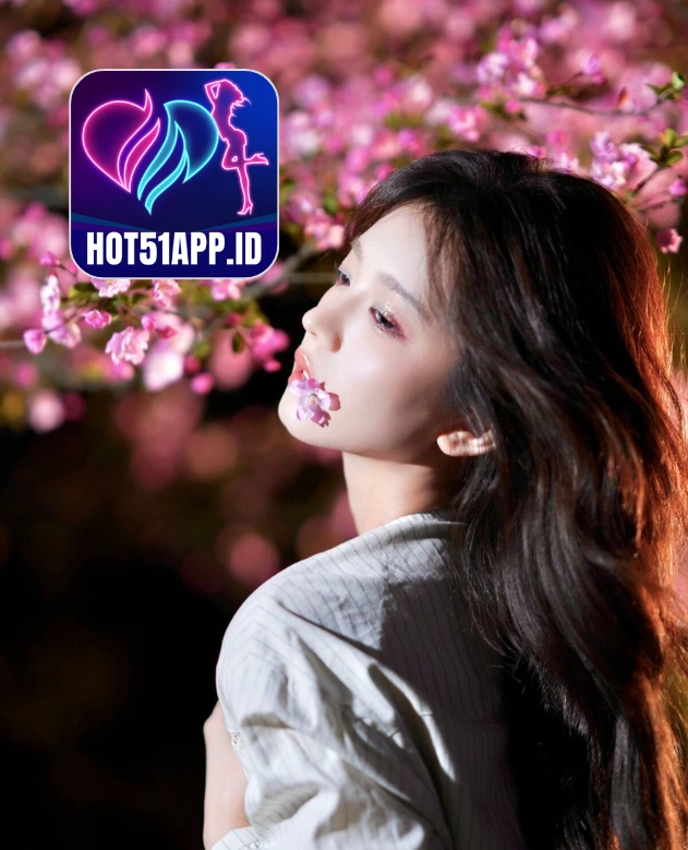 Andrew Wheeler-Hot51App.id