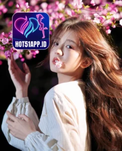 Read more about the article Andrew Wheeler Hot51 Apk 2026 Terpopuler UlasanID