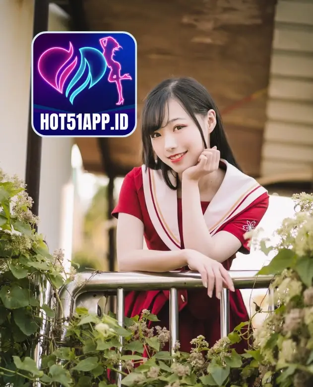 Anthony Brooks-Hot51